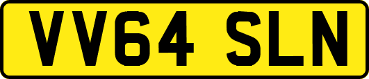 VV64SLN