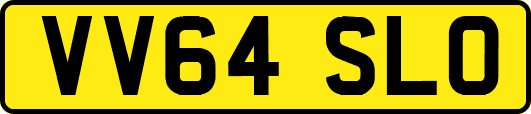 VV64SLO