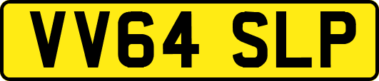 VV64SLP