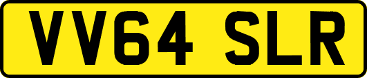 VV64SLR