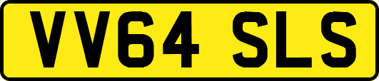VV64SLS