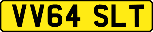 VV64SLT