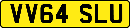 VV64SLU