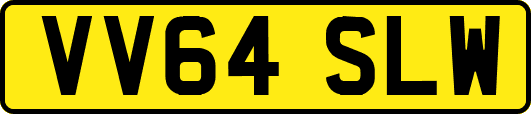 VV64SLW