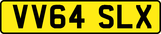 VV64SLX