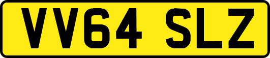 VV64SLZ