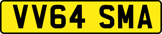 VV64SMA