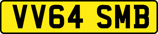 VV64SMB
