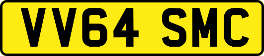 VV64SMC
