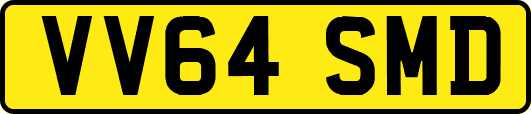 VV64SMD