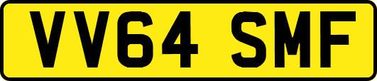 VV64SMF