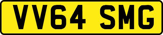 VV64SMG