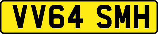 VV64SMH