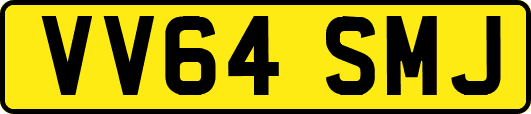 VV64SMJ