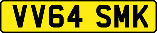 VV64SMK