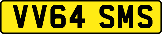 VV64SMS
