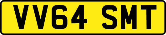 VV64SMT