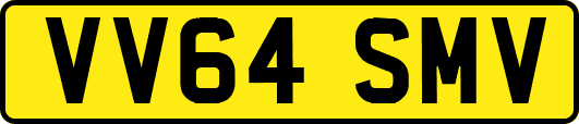 VV64SMV