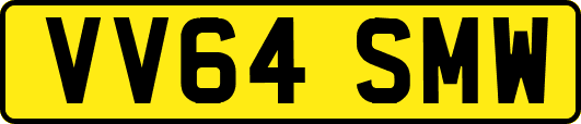 VV64SMW