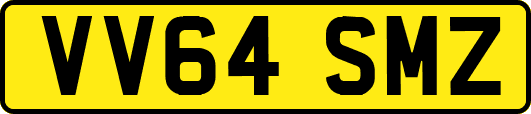 VV64SMZ