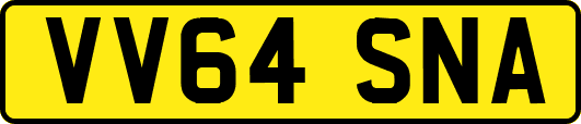 VV64SNA