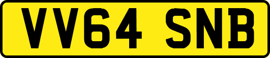 VV64SNB