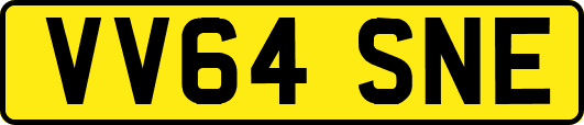 VV64SNE