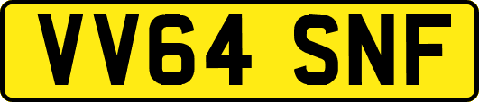 VV64SNF