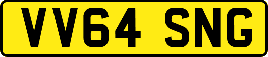 VV64SNG