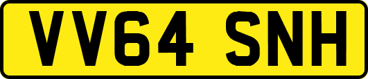 VV64SNH