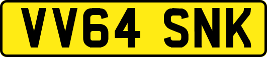 VV64SNK