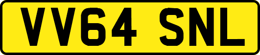 VV64SNL