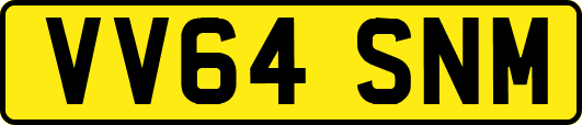 VV64SNM