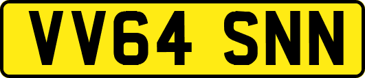 VV64SNN