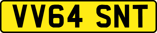 VV64SNT