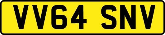 VV64SNV