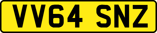 VV64SNZ