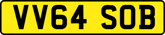 VV64SOB