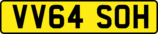 VV64SOH