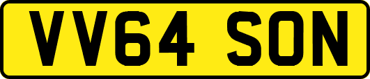 VV64SON