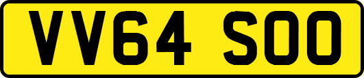VV64SOO