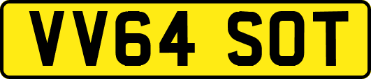 VV64SOT