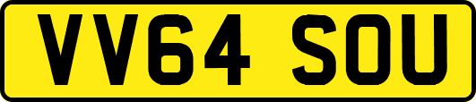 VV64SOU