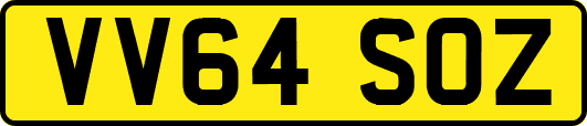 VV64SOZ