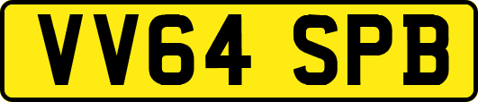 VV64SPB