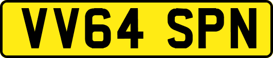 VV64SPN