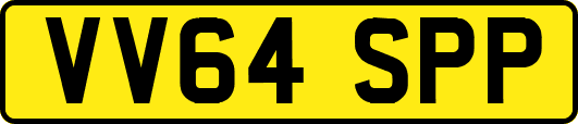 VV64SPP