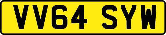 VV64SYW