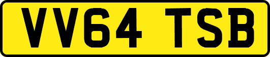 VV64TSB