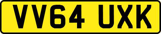 VV64UXK
